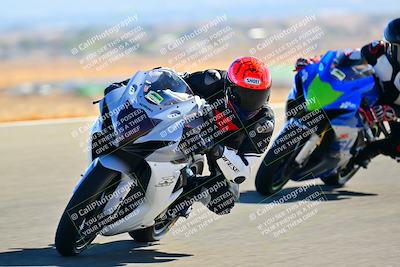 media/Nov-09-2024-2WTD (Sat) [[694fc593b7]]/Group C/Session 3 (Turn 6-Inside)/